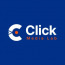 Click Media Lab logo